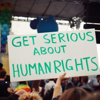 get-serious-about-human-rights-2022-11-09-10-48-36-utc (1)